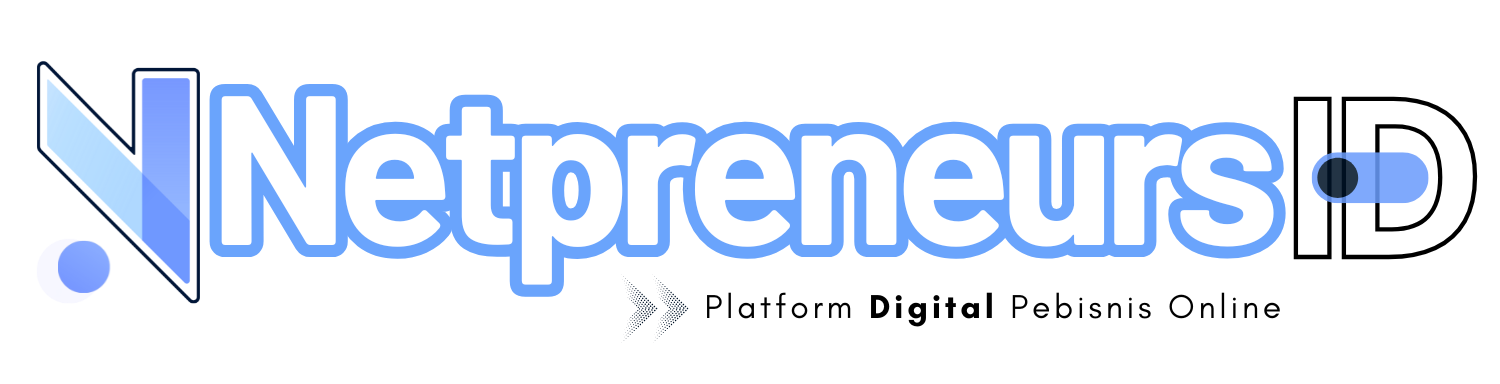 Akses NetPreneurs